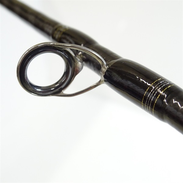 ２１ブラストＳＪ６３Ｂー４